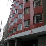 Voorzijde